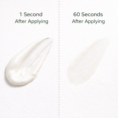 UNDERCARE™ Relief Cream
