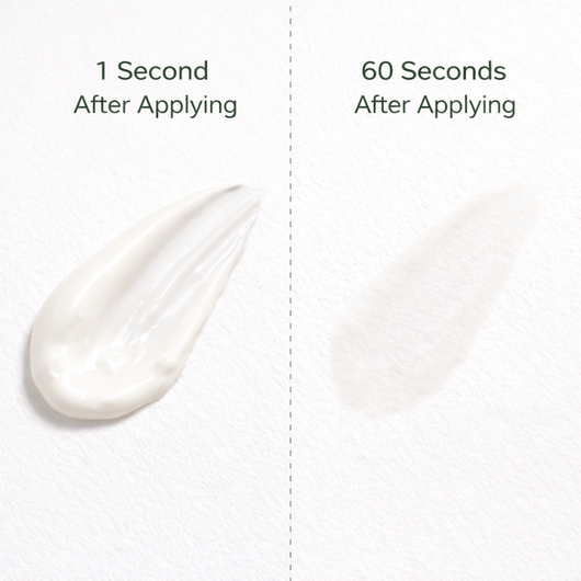 UNDERCARE™ Relief Cream