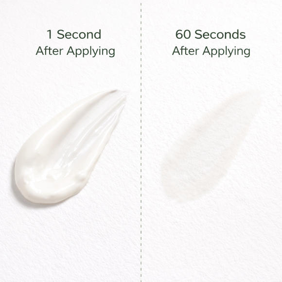Feature product image