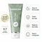 UNDERCARE™ Relief Cream