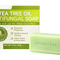 UNDERCARE™ Anti Fungal Soap